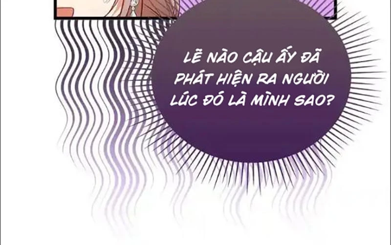 Tôi Đã Bị Quyến Rũ Bởi Nam Chính Ốm Yếu Chapter 85 - 137