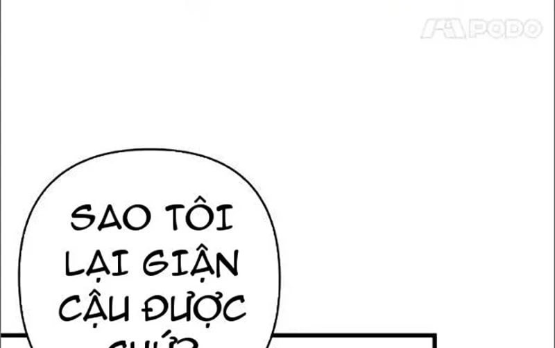 Tôi Đã Bị Quyến Rũ Bởi Nam Chính Ốm Yếu Chapter 85 - 138