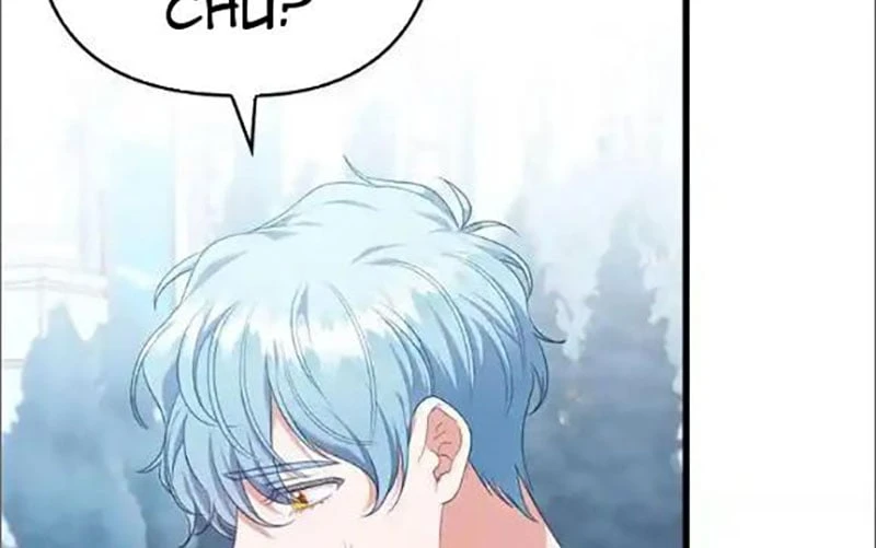 Tôi Đã Bị Quyến Rũ Bởi Nam Chính Ốm Yếu Chapter 85 - 139