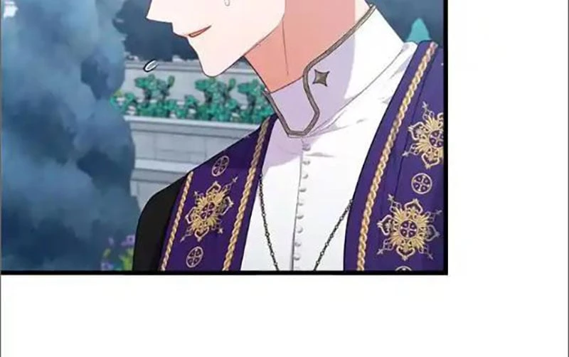 Tôi Đã Bị Quyến Rũ Bởi Nam Chính Ốm Yếu Chapter 85 - 140