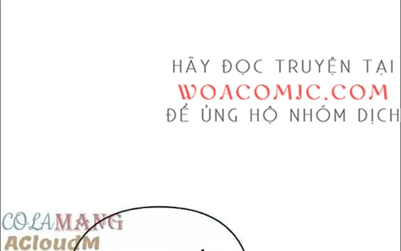 Tôi Đã Bị Quyến Rũ Bởi Nam Chính Ốm Yếu Chapter 85 - 141