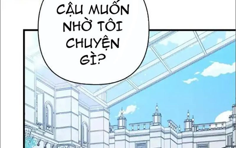 Tôi Đã Bị Quyến Rũ Bởi Nam Chính Ốm Yếu Chapter 85 - 142