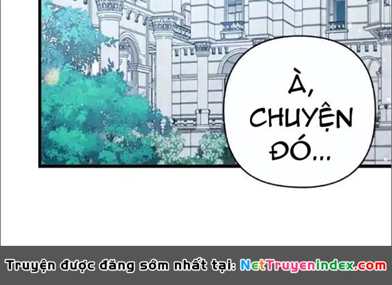 Tôi Đã Bị Quyến Rũ Bởi Nam Chính Ốm Yếu Chapter 85 - 143