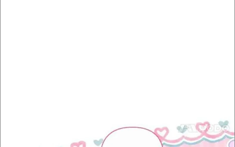 Tôi Đã Bị Quyến Rũ Bởi Nam Chính Ốm Yếu Chapter 85 - 144