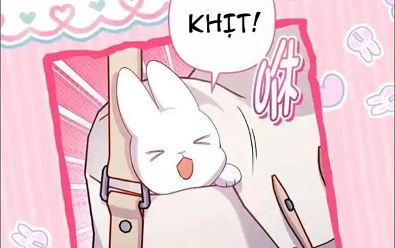 Tôi Đã Bị Quyến Rũ Bởi Nam Chính Ốm Yếu Chapter 85 - 145