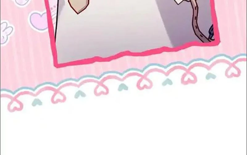 Tôi Đã Bị Quyến Rũ Bởi Nam Chính Ốm Yếu Chapter 85 - 146