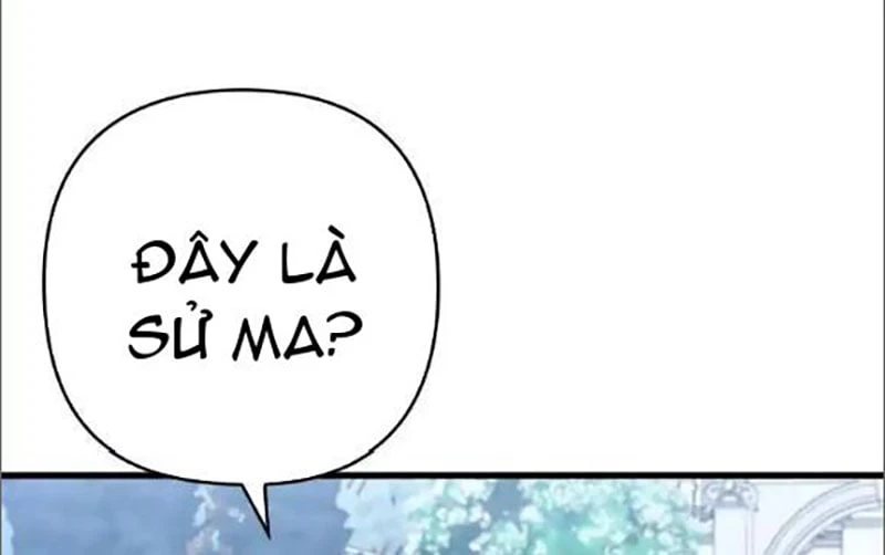 Tôi Đã Bị Quyến Rũ Bởi Nam Chính Ốm Yếu Chapter 85 - 147