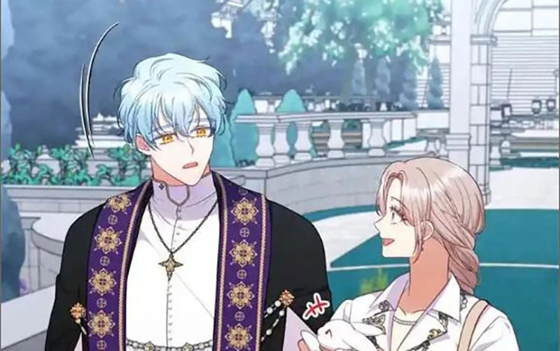 Tôi Đã Bị Quyến Rũ Bởi Nam Chính Ốm Yếu Chapter 85 - 148