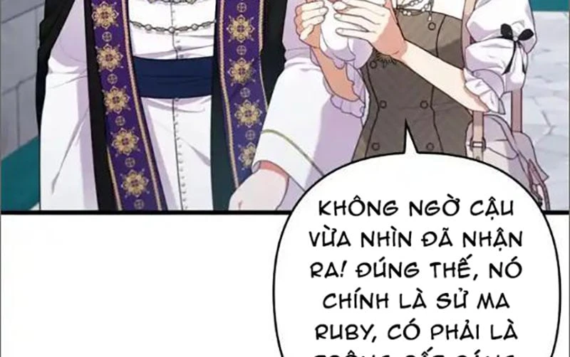 Tôi Đã Bị Quyến Rũ Bởi Nam Chính Ốm Yếu Chapter 85 - 149