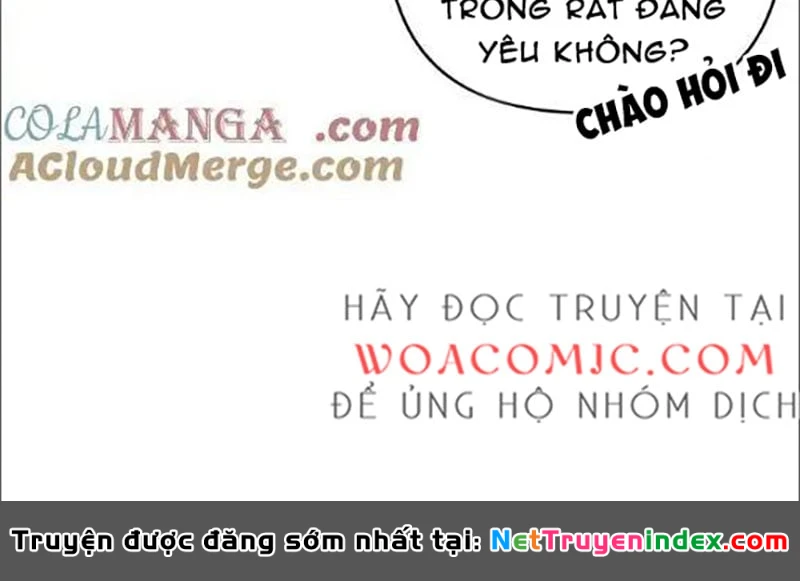 Tôi Đã Bị Quyến Rũ Bởi Nam Chính Ốm Yếu Chapter 85 - 150