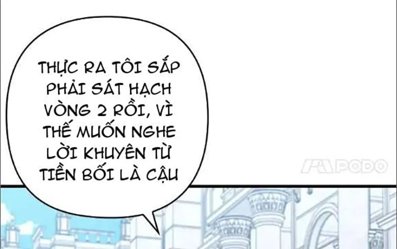 Tôi Đã Bị Quyến Rũ Bởi Nam Chính Ốm Yếu Chapter 85 - 151