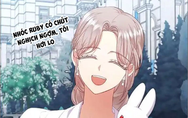 Tôi Đã Bị Quyến Rũ Bởi Nam Chính Ốm Yếu Chapter 85 - 152