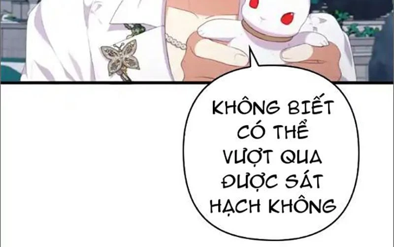 Tôi Đã Bị Quyến Rũ Bởi Nam Chính Ốm Yếu Chapter 85 - 153