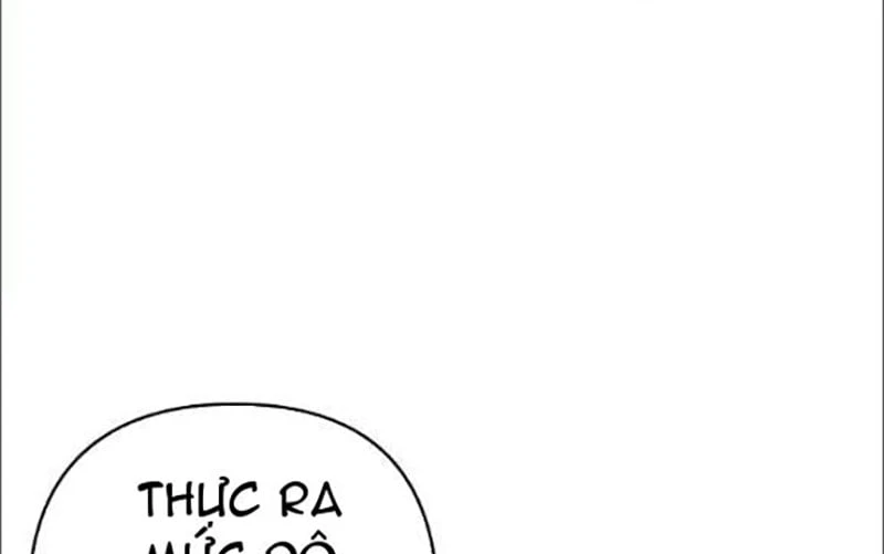 Tôi Đã Bị Quyến Rũ Bởi Nam Chính Ốm Yếu Chapter 85 - 154