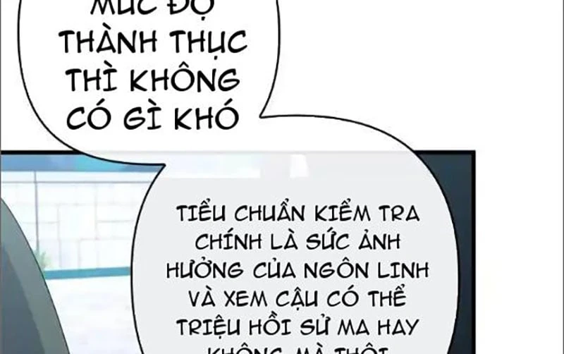 Tôi Đã Bị Quyến Rũ Bởi Nam Chính Ốm Yếu Chapter 85 - 155