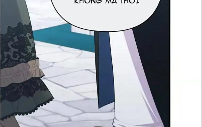 Tôi Đã Bị Quyến Rũ Bởi Nam Chính Ốm Yếu Chapter 85 - 156