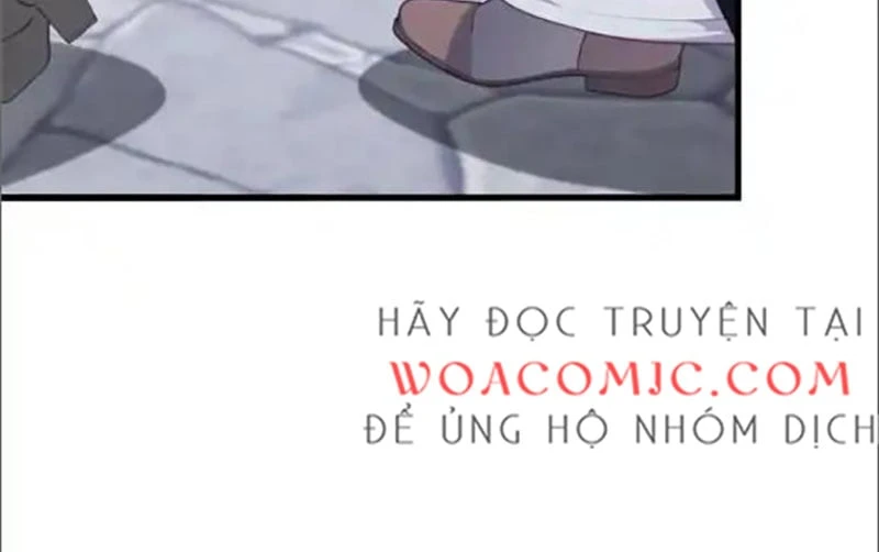 Tôi Đã Bị Quyến Rũ Bởi Nam Chính Ốm Yếu Chapter 85 - 157