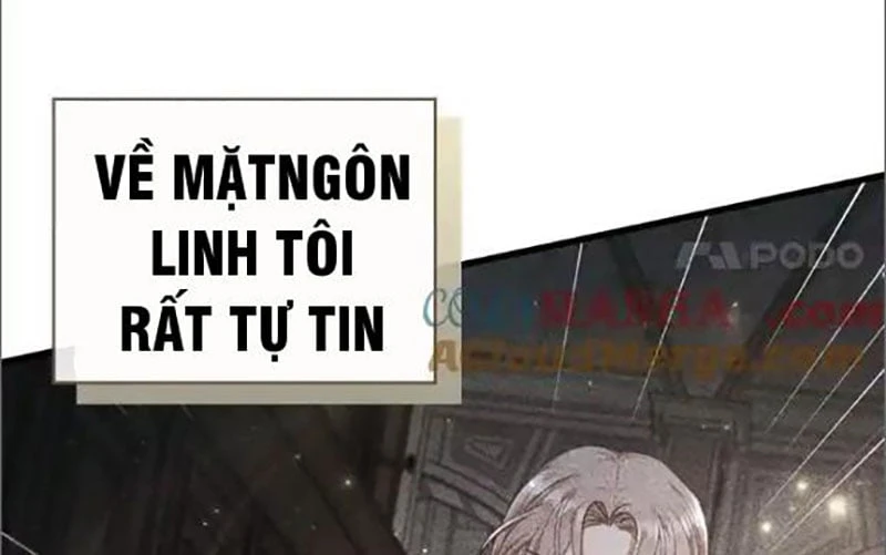 Tôi Đã Bị Quyến Rũ Bởi Nam Chính Ốm Yếu Chapter 85 - 158