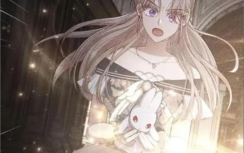 Tôi Đã Bị Quyến Rũ Bởi Nam Chính Ốm Yếu Chapter 85 - 159