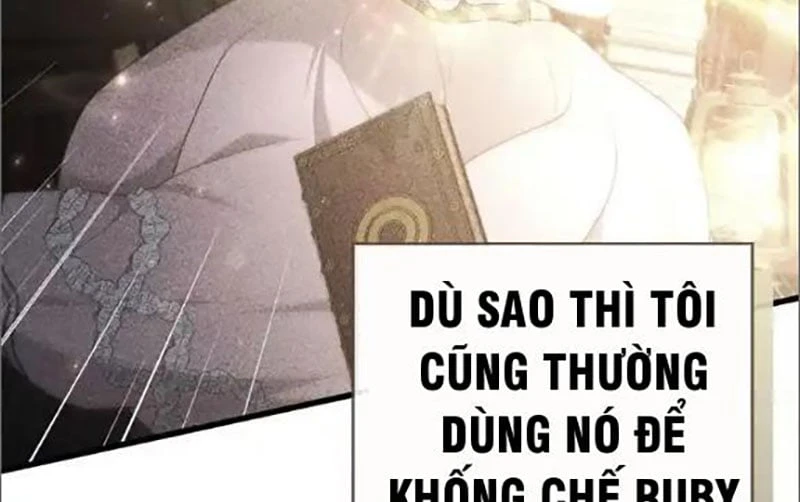 Tôi Đã Bị Quyến Rũ Bởi Nam Chính Ốm Yếu Chapter 85 - 160