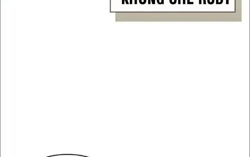 Tôi Đã Bị Quyến Rũ Bởi Nam Chính Ốm Yếu Chapter 85 - 161