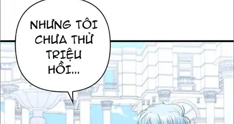 Tôi Đã Bị Quyến Rũ Bởi Nam Chính Ốm Yếu Chapter 85 - 162