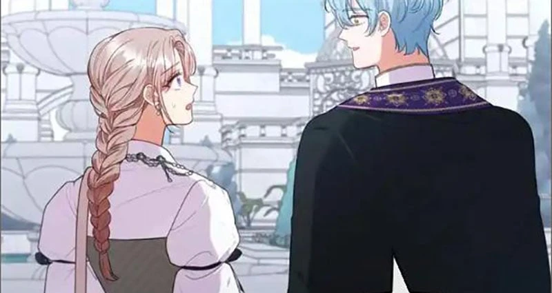 Tôi Đã Bị Quyến Rũ Bởi Nam Chính Ốm Yếu Chapter 85 - 163