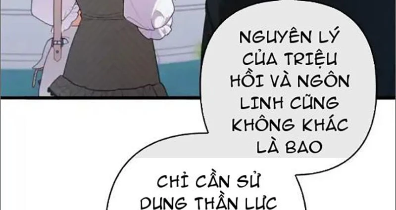 Tôi Đã Bị Quyến Rũ Bởi Nam Chính Ốm Yếu Chapter 85 - 164