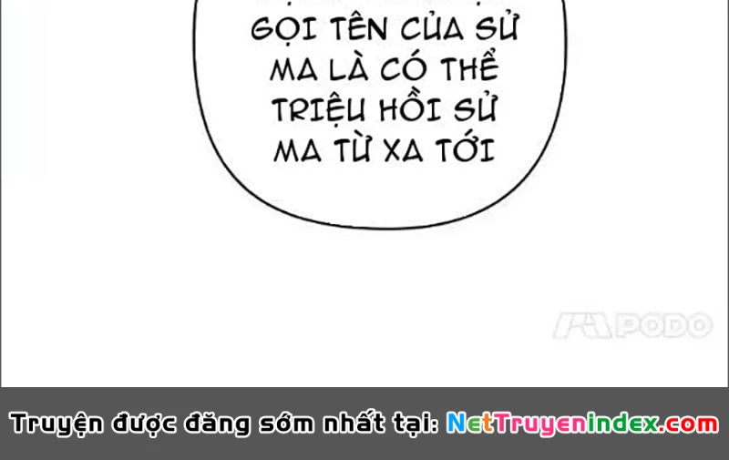 Tôi Đã Bị Quyến Rũ Bởi Nam Chính Ốm Yếu Chapter 85 - 165