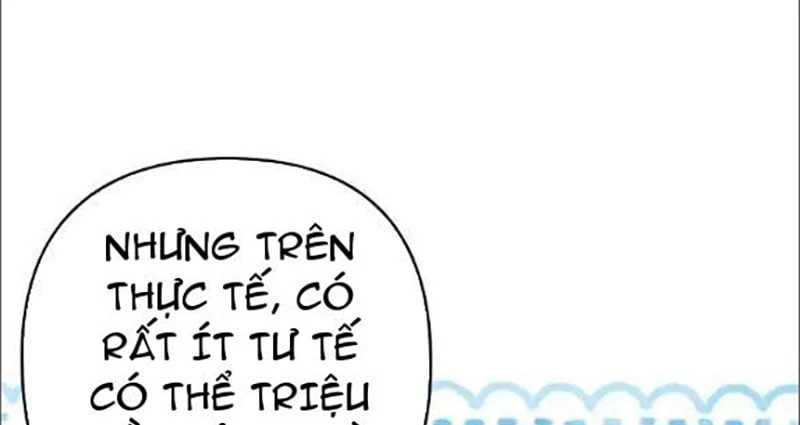 Tôi Đã Bị Quyến Rũ Bởi Nam Chính Ốm Yếu Chapter 85 - 166