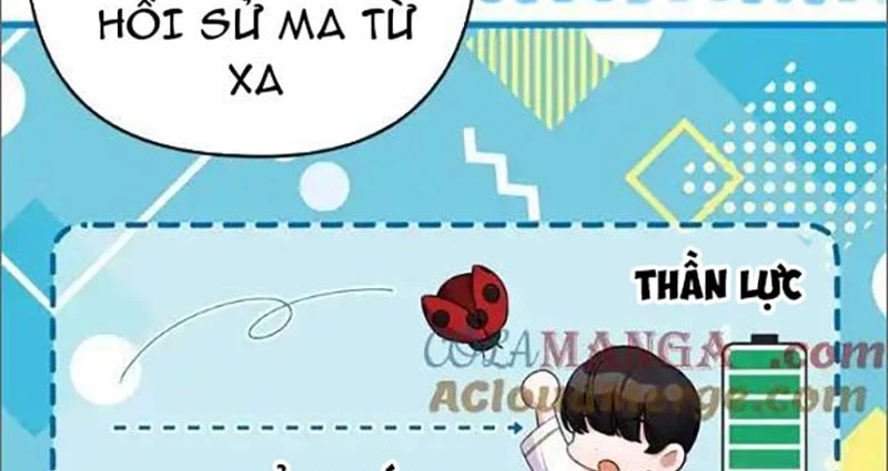 Tôi Đã Bị Quyến Rũ Bởi Nam Chính Ốm Yếu Chapter 85 - 167