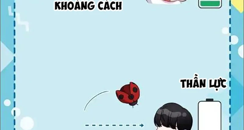 Tôi Đã Bị Quyến Rũ Bởi Nam Chính Ốm Yếu Chapter 85 - 168