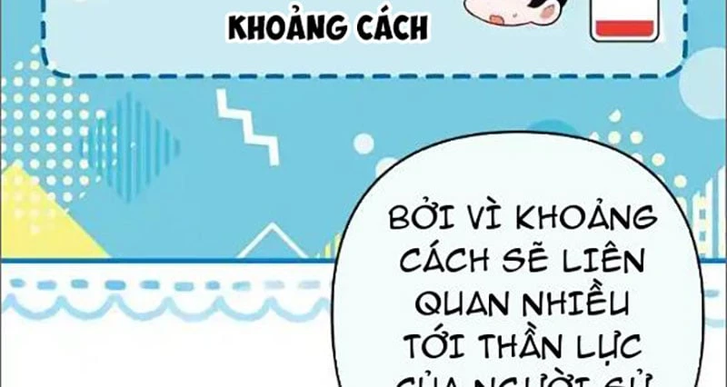 Tôi Đã Bị Quyến Rũ Bởi Nam Chính Ốm Yếu Chapter 85 - 169