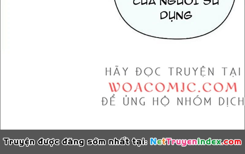 Tôi Đã Bị Quyến Rũ Bởi Nam Chính Ốm Yếu Chapter 85 - 170