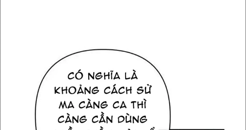 Tôi Đã Bị Quyến Rũ Bởi Nam Chính Ốm Yếu Chapter 85 - 171