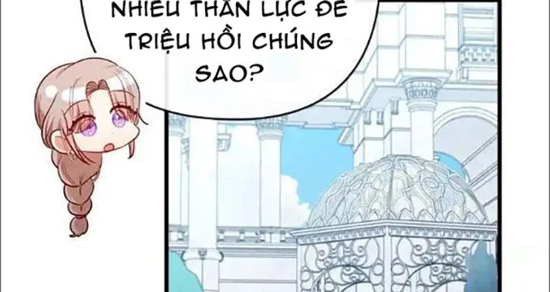 Tôi Đã Bị Quyến Rũ Bởi Nam Chính Ốm Yếu Chapter 85 - 172