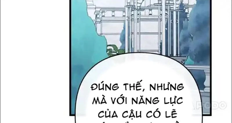 Tôi Đã Bị Quyến Rũ Bởi Nam Chính Ốm Yếu Chapter 85 - 173