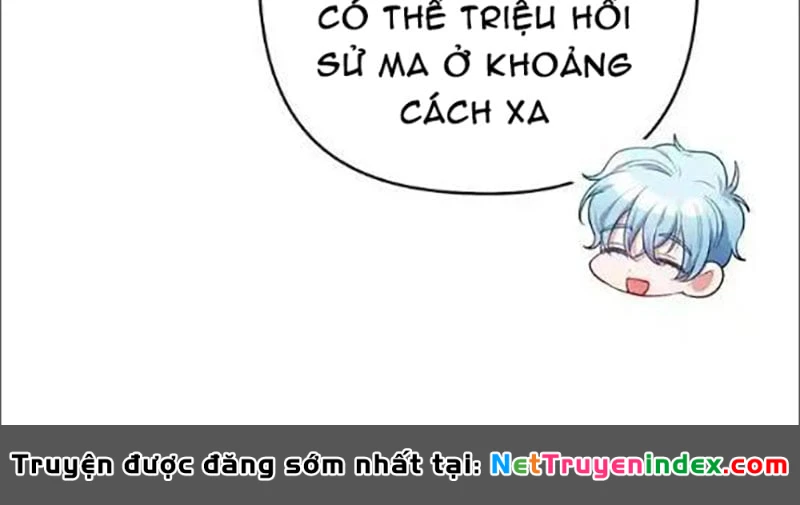 Tôi Đã Bị Quyến Rũ Bởi Nam Chính Ốm Yếu Chapter 85 - 174