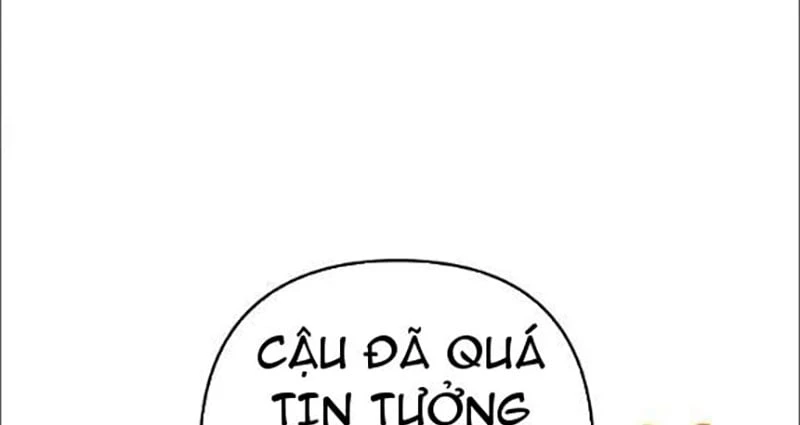 Tôi Đã Bị Quyến Rũ Bởi Nam Chính Ốm Yếu Chapter 85 - 175