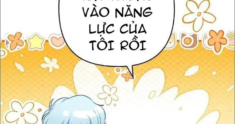 Tôi Đã Bị Quyến Rũ Bởi Nam Chính Ốm Yếu Chapter 85 - 176