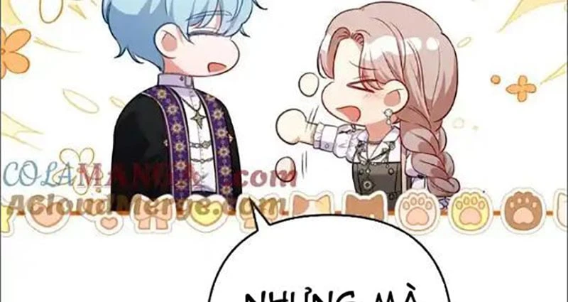 Tôi Đã Bị Quyến Rũ Bởi Nam Chính Ốm Yếu Chapter 85 - 177