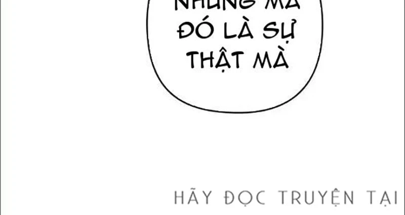 Tôi Đã Bị Quyến Rũ Bởi Nam Chính Ốm Yếu Chapter 85 - 178