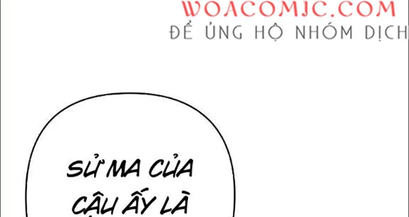 Tôi Đã Bị Quyến Rũ Bởi Nam Chính Ốm Yếu Chapter 85 - 179