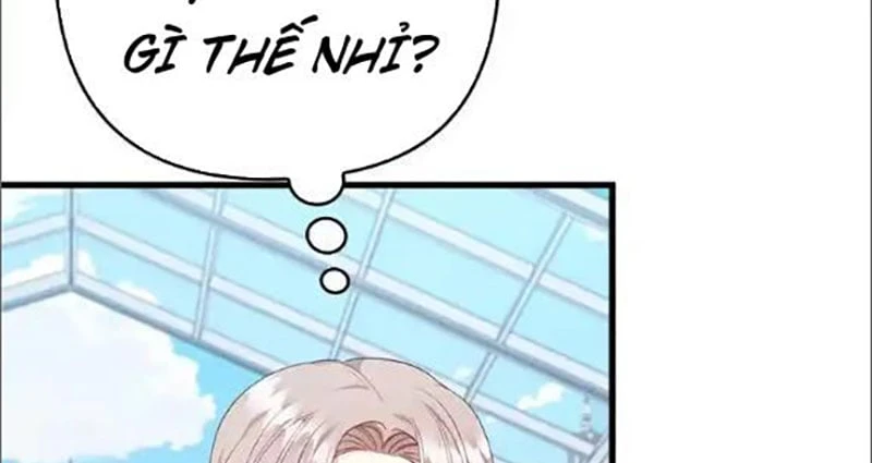 Tôi Đã Bị Quyến Rũ Bởi Nam Chính Ốm Yếu Chapter 85 - 180