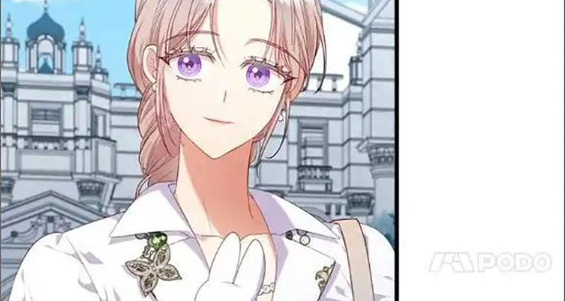 Tôi Đã Bị Quyến Rũ Bởi Nam Chính Ốm Yếu Chapter 85 - 181