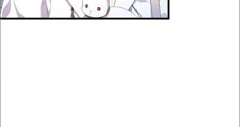 Tôi Đã Bị Quyến Rũ Bởi Nam Chính Ốm Yếu Chapter 85 - 182