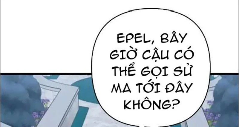 Tôi Đã Bị Quyến Rũ Bởi Nam Chính Ốm Yếu Chapter 85 - 183