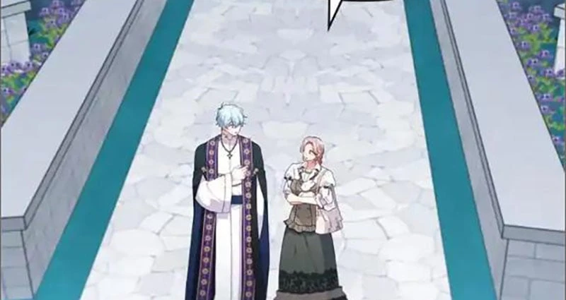 Tôi Đã Bị Quyến Rũ Bởi Nam Chính Ốm Yếu Chapter 85 - 184