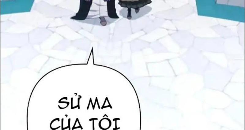 Tôi Đã Bị Quyến Rũ Bởi Nam Chính Ốm Yếu Chapter 85 - 185