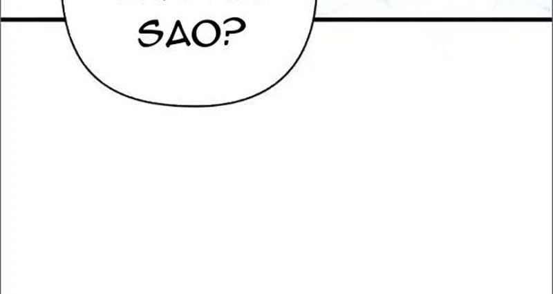 Tôi Đã Bị Quyến Rũ Bởi Nam Chính Ốm Yếu Chapter 85 - 186